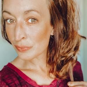 Meet your Posher, Jenny